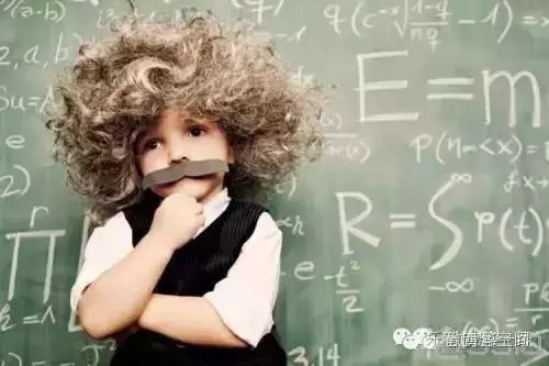 在提倡孩子從小學編程的芬蘭，學校如何教編程？