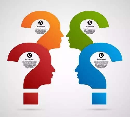 樂高機(jī)器人教育，如何培養(yǎng)孩子的思維能力？