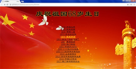 童程童美國慶訓練營招募開啟！四大課程免費學習！全天候浸泡式體驗課程魅力！
