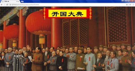 童程童美國慶訓練營招募開啟！四大課程免費學習！全天候浸泡式體驗課程魅力！