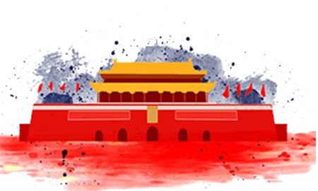 童程童美國慶訓練營招募開啟！四大課程免費學習！全天候浸泡式體驗課程魅力！