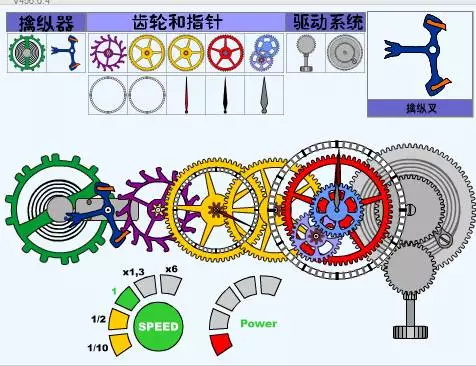 童程童美用科技豐富課外生活，讓智慧點(diǎn)亮未來人生！開放性科學(xué)實(shí)踐活動選課進(jìn)行中！