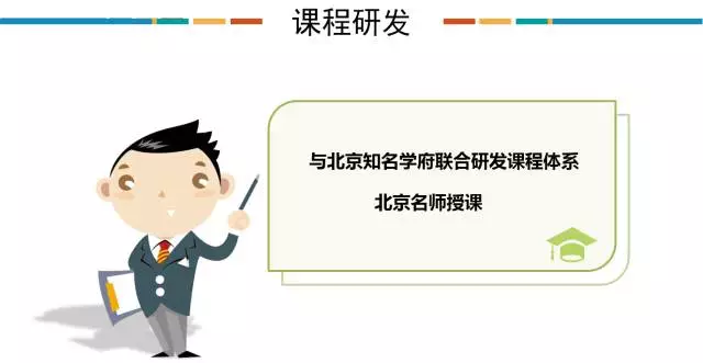 2017年中國奧賽金牌排行榜出爐，你與名校只差這一步！