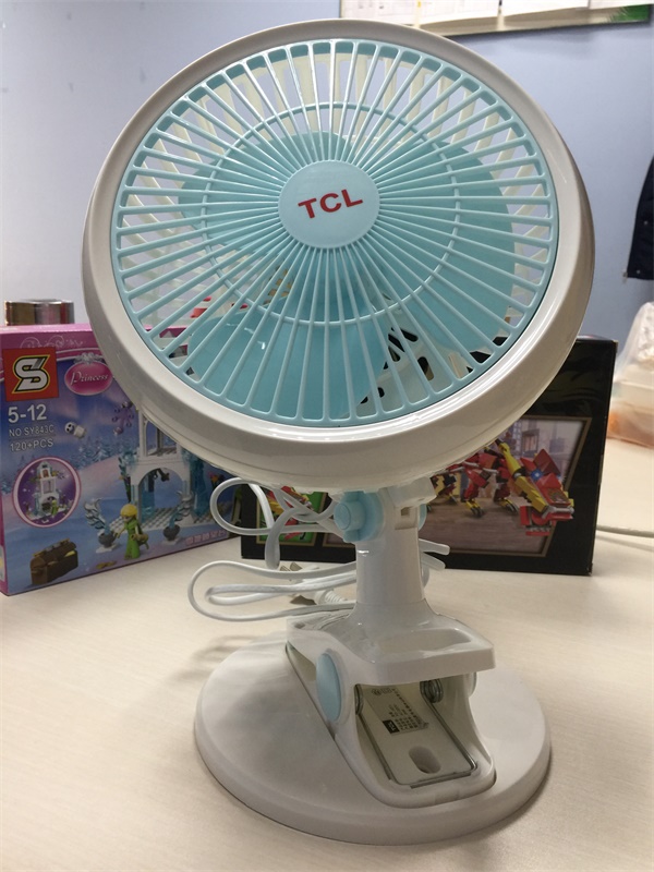 北京 | 童程童美炫酷圣誕節(jié)主題活動(dòng)集結(jié)號！