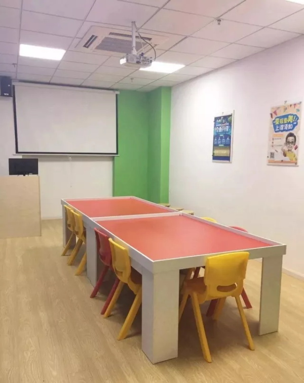 童程童美廣州濱江東、沙園2校即將開業(yè)！5重大禮已備好！就等你來領(lǐng)啦~