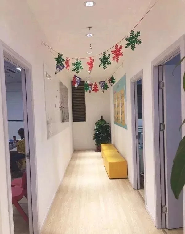 童程童美廣州濱江東、沙園2校即將開業(yè)！5重大禮已備好！就等你來領(lǐng)啦~