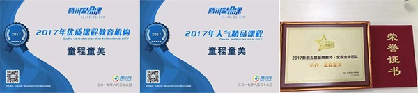 新手如何入門信息學(xué)奧賽？金牌教練全面解讀！