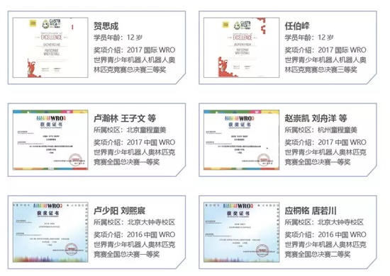 世界杯已經開始，不過，據說竟然還有比它更精彩球賽！