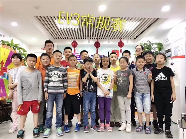 2018世界杯結(jié)束！新的一場(chǎng)“世界杯”即將席卷而來！