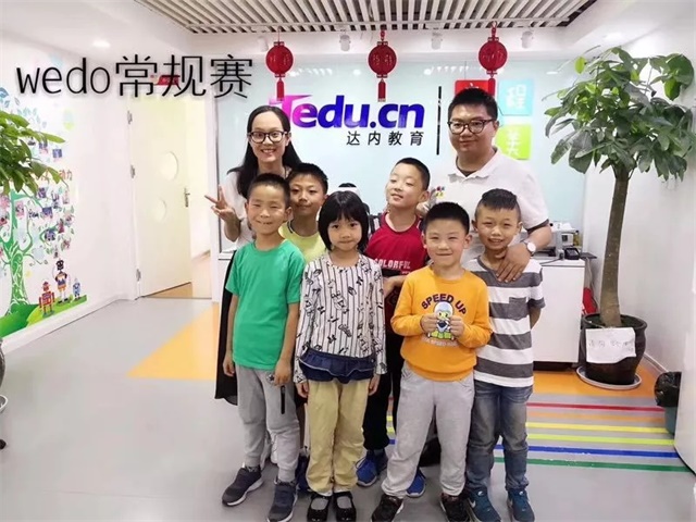 2018世界杯結(jié)束！新的一場(chǎng)“世界杯”即將席卷而來！