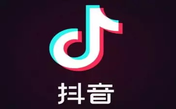 最適合中小學(xué)生學(xué)習(xí)的兩大人工智能編程技術(shù)！