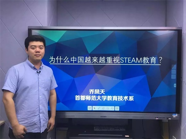 這場持續42天的編程盛宴，影響了千萬人