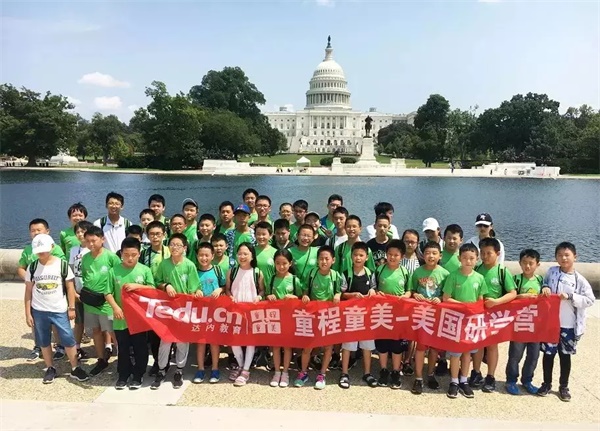 這場持續42天的編程盛宴，影響了千萬人