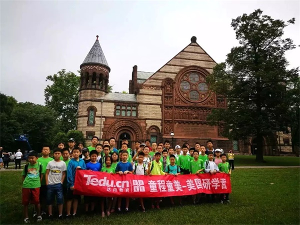 這場持續42天的編程盛宴，影響了千萬人