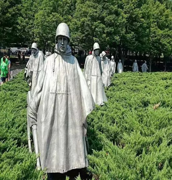 世界做課堂，旅途見成長——研學營金牌領隊董娜老師帶隊分享