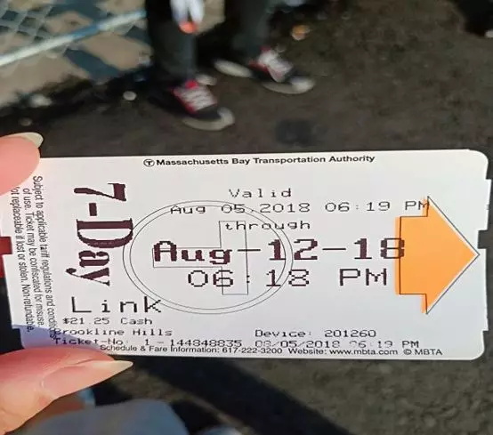 世界做課堂，旅途見成長——研學營金牌領隊董娜老師帶隊分享