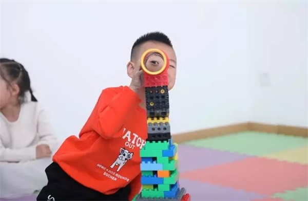 【活動招募】雙旦趣編程，共享歡樂頌！
