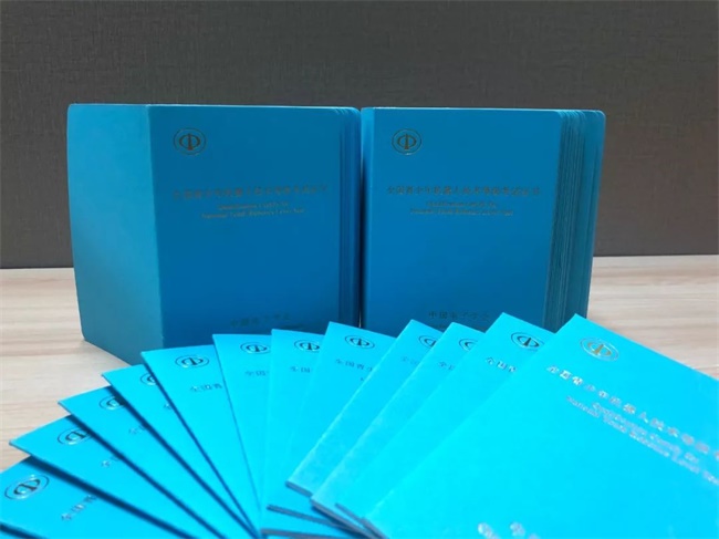 2019《全國青少年機器人技術等級考試》第一季，報名正式啟動 ！