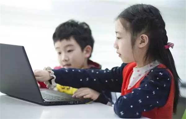 周中上課更劃算，四月特惠季火熱進行中！