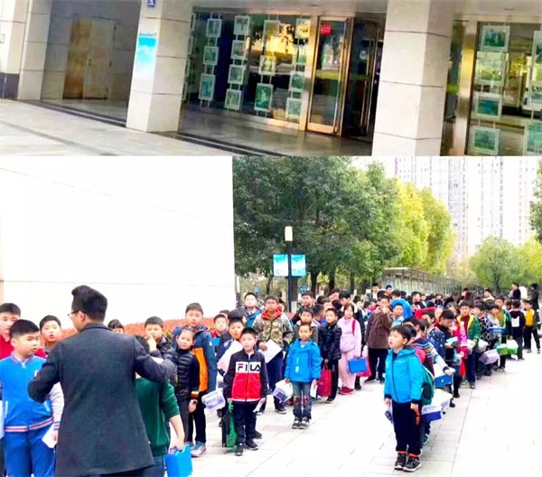 全國青少年機器人技術(shù)等級考試圓滿收官，童程童美學員再創(chuàng)佳績！