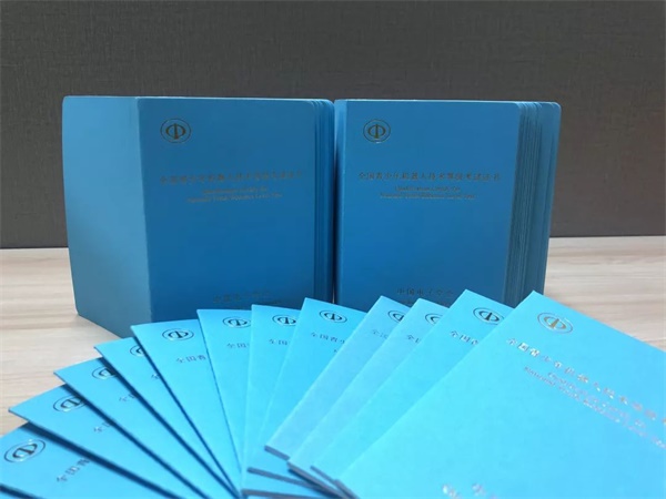 全國青少年機器人技術(shù)等級考試圓滿收官，童程童美學員再創(chuàng)佳績！