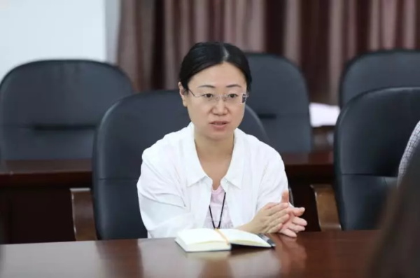 童程童美深入重慶貧困縣，捐贈百萬助力編程教育發展！