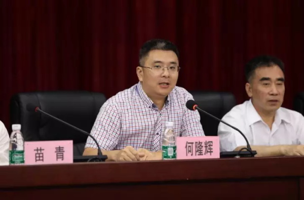 童程童美深入重慶貧困縣，捐贈百萬助力編程教育發展！