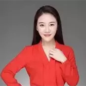 童程童美央視小記者集訓，走進古都南京！