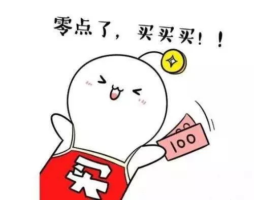 玩的太大！童程童美雙11大促，萬元課程0元搶！