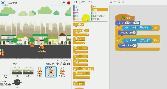 玩的太大！童程童美雙11大促，萬元課程0元搶！