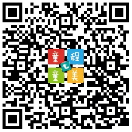 他來了！高中信息技術課標組核心成員，帶著“內部資料”來了！詳解青少年信息素養四大要素！