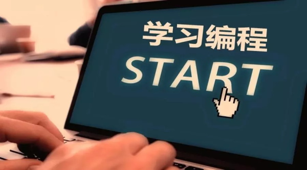@所有家長：孩子的寒假大禮包已到，點擊有驚喜！